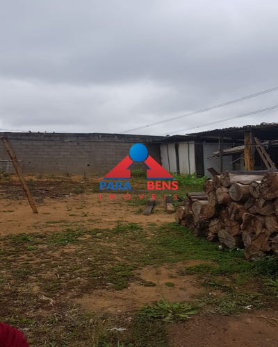 Imagem 6 de 16 de Sítio - St00026 - 34578703