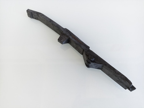 Par De Guia E Tensor Da Corrente De Comando Para Honda Cb400
