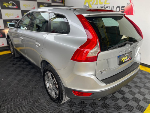 Volvo XC60 Xc 60 2.0 T5 Dynamic