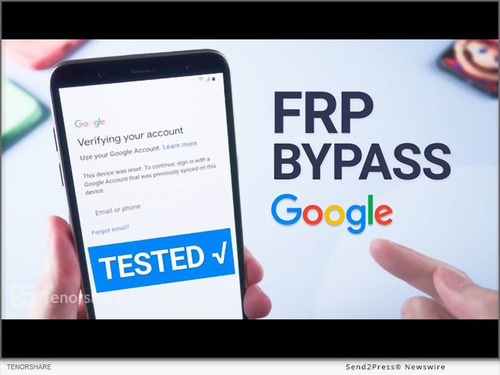 Desbloqueio De Conta Google Samsung