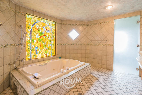 Imagen 28 de 30 de Casa En Condado De Sayavedra, Atizapán De Zaragoza Con 4 Recámaras, 550 M², Id: 83739