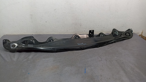 Tolva Pared De Fuego Hyundai Grand I10 Hb 1.2 Std 15/20 C2 (Usado)