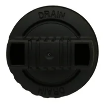 Comprar Tapa Deposito Aspiradora Ridgid Accesorios Originales