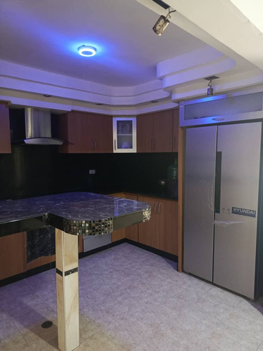 Townhouse En Venta Res Paraiso Ubicado En San Diego