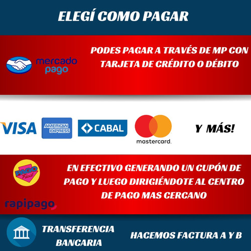 Puerta Trasera Derecha Chery Tiggo Det. 4939765