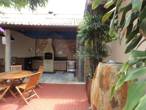 Imagem 10 de 23 de Linda Casa Em Paquetá - 17281