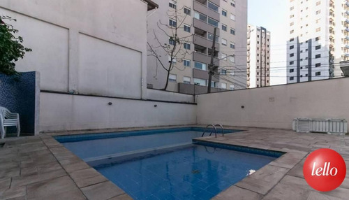 Imagem 23 de 26 de Apartamento - Ref: 242622