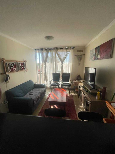 Excelente Sector De La Serena (91273)