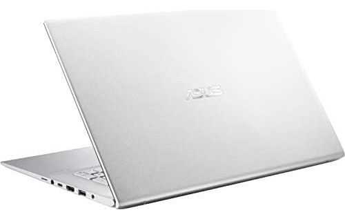 Laptop Asus Vivobook 15 15.6 Fhd Computer, Quad-core Amd Ry