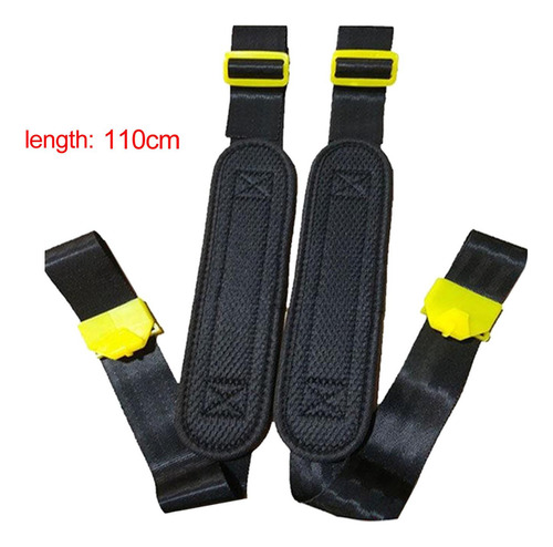 Correas De Reemplazo Para Mochila Pulverizadora, Grueso