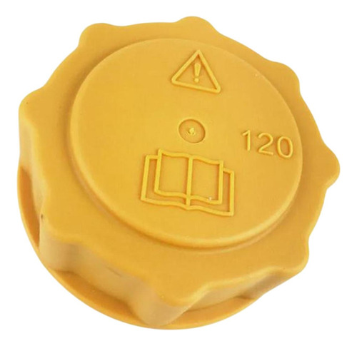 Tapa Del Tanque De Expansión 90467472 90500006 Reemplazo