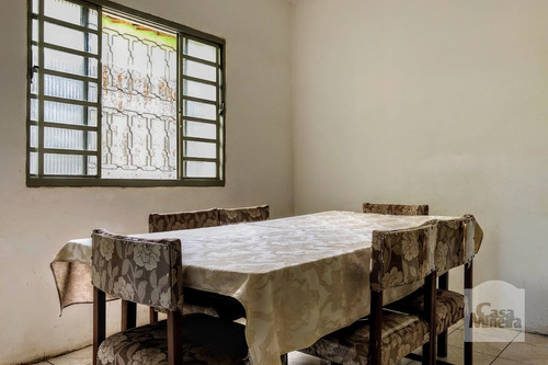 Imagem 3 de 15 de Casa À Venda No Nova Esperança - Código 323906 - 323906