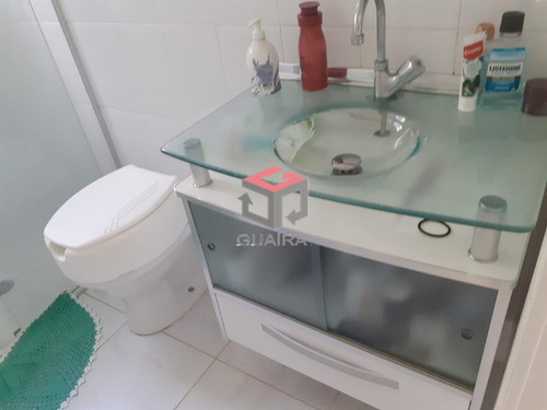Imagem 12 de 29 de Duas Casas Próximas Da Ufabc - 114200