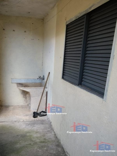Imagem 13 de 15 de Ref.: 6532 - Imóvel P/ Renda Em Osasco Para Venda - V6532