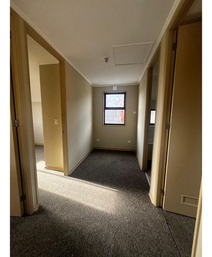 Condominio Neyen