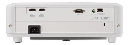 Proyector Viewsonic Px701-4k