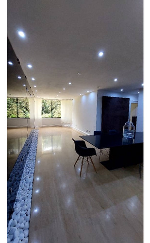 Apartamento En Venta 140m2 Res Alessandro Urb Las Minas San Antonio