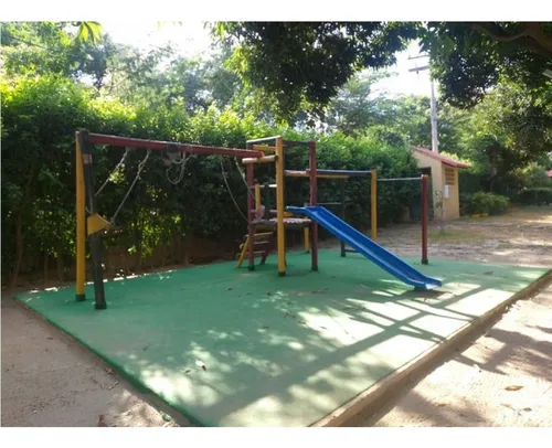 Vendo Casa En Conjunto Cerrado |bavaria| 02,