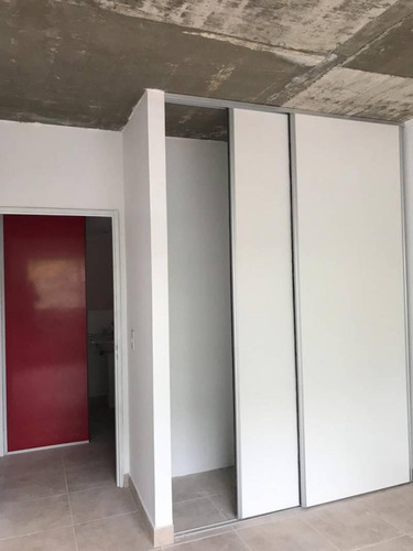 Imagen 13 de 15 de Departamento En Venta En Pilarcentro, G.b.a. Zona Norte