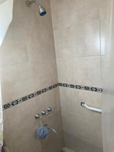 Imagen 14 de 14 de Casa Ph En Venta En Villa Dominico