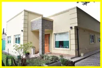 Comprar Construcción Steel Framing Casas Llave En Mano Precio M2