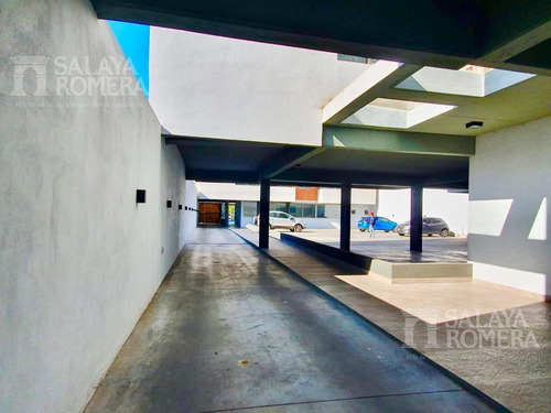Imagen 28 de 28 de Oportunidad Venta Departamento 2 Ambientes Tigre