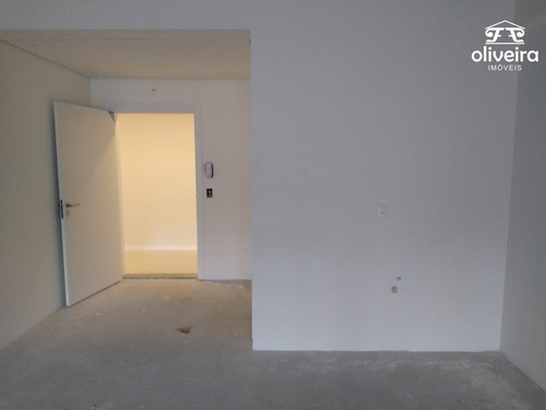 Imagem 7 de 8 de Sala Comercial No Euro Smart Office - Cód. A1039 - A1039