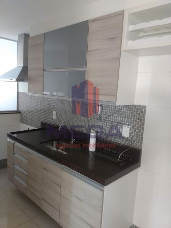 Imagem 7 de 20 de Apartamento - Ref: 16821