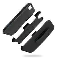 Comprar Funda Protector Uso Rudo Compatible Con M4
