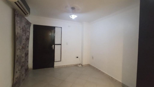 Imagen 9 de 11 de Apartamento En Alquiler Terrazas De San Diego