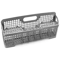Comprar Reemplazo Manual De La Cesta De Cubiertos Para Lavavajillas 