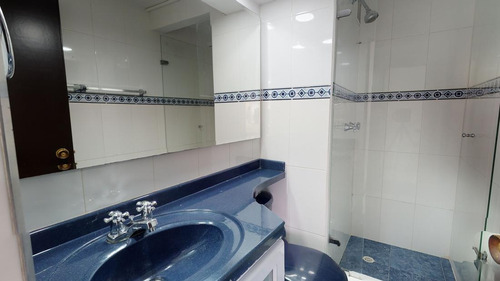 Imagen 14 de 14 de Se Vende Apartamento En Suba Oferta!!!