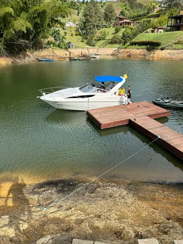 Cabaña En Venta En Guatapé