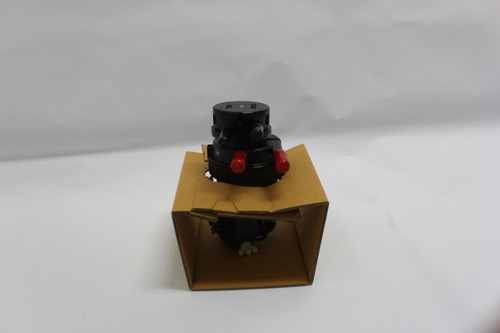 Imagen 4 de 7 de Porta Filtro De Combustible Ranger Original 2.2 Y 3.2