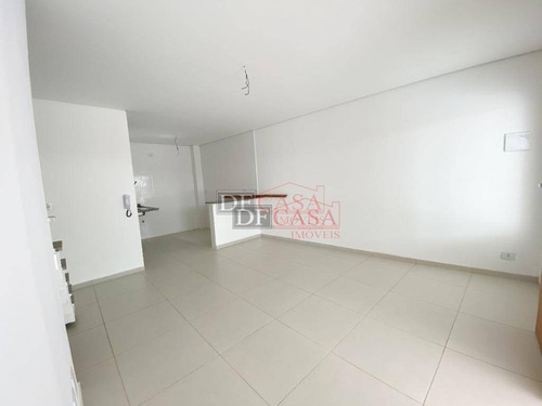 Imagem 2 de 18 de Sobrado À Venda, 75 M² Por R$ 430.000,00 - Itaquera - São Paulo/sp - So2659
