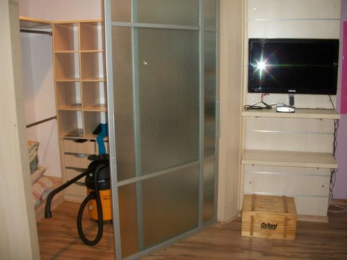 Casa Em Jardim Itu Com 3 Dormitórios - Vi3659