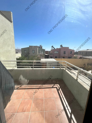 Vendo Casa Grande Sector Peuco