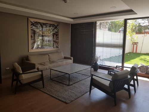 Departamento Lincoyan