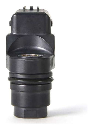 Sensor Arbol Levas Cmp Para Honda Civic 2.0 2006-2011 Admisi
