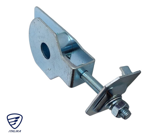Ajustador Cadena Izquierda Italika Rt200 F02030262