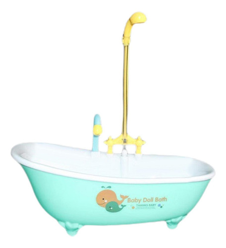 Bañera Para Loros, Caja De Ducha Para Periquitos, Piscina,