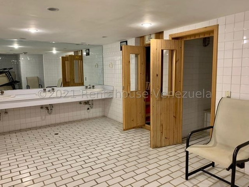 Imagen 19 de 23 de Apartamento Valle Arriba 22-7511 Ramon Estrella 4142811513