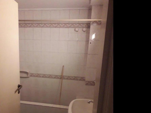 Imagen 7 de 9 de Casa Ph En Venta En Piñeyro