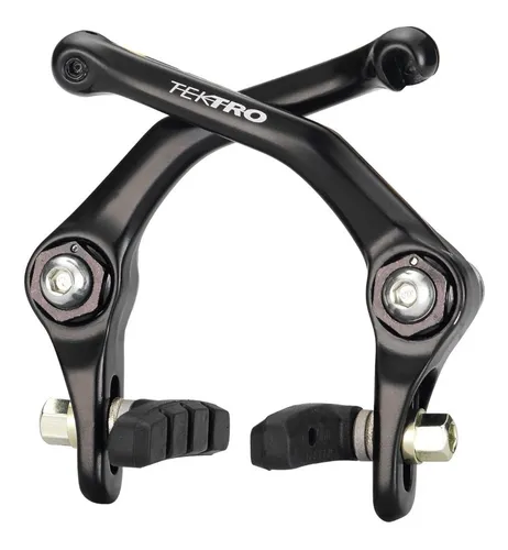 Freno U-brake Tektro Trasero Bmx Fx350r Negro | Evil Bastards BMX