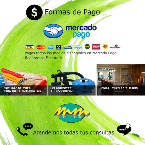 Imagen 7 de 7 de Dosificador Johnson Apido Pileta Detergente Jabon Liquido Mm