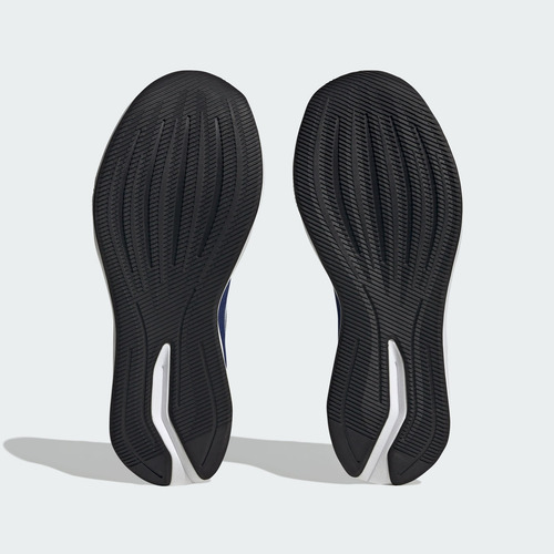 Tênis Duramo Rc adidas