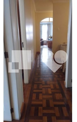 Imagem 9 de 15 de Apartamento - Centro Historico - Ref: 5130 - V-222245