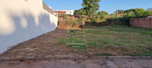 Imagem 1 de 7 de Terreno - Jardim Morumbi - Ref: 4273 - V-4273