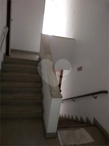 Imagem 19 de 25 de Excelente Oportunidade !! O Melhor Preço Por M² Da Região !! - Reo285123