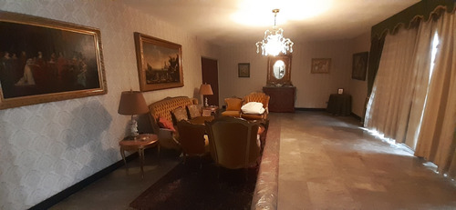 Imagen 7 de 14 de Oportunidad Casa En Colinas De Bello Monte Vista 360 °